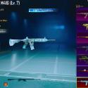 PUBG Mobile